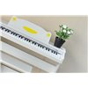 Artesia FUN-1 White - pianino cyfrowe dla dzieci