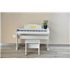 Artesia FUN-1 White - pianino cyfrowe dla dzieci