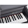 Artesia DP-3+ RW PVC - pianino cyfrowe 