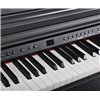 Artesia DP-3+ RW PVC - pianino cyfrowe 