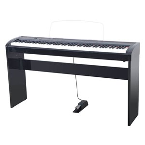 Artesia A-10 - pianino cyfrowe 