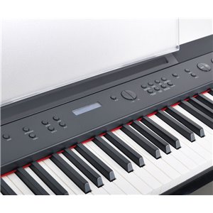 Artesia A-10 - pianino cyfrowe 