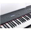 Artesia A-10 - pianino cyfrowe 