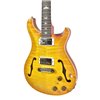 PRS Hollowbody 2 Piezo 10-Top McCarty Sunburst - gitara elektryczna USA