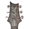 PRS Hollowbody 2 Piezo 10-Top McCarty Sunburst - gitara elektryczna USA