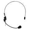 Prodipe HEADSET B210 DSP UHF - zestaw bezprzewodowy