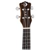 Luna Uke Tribal C EL - ukulele koncertowe