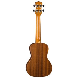 Luna Uke Vintage C PACK - ukulele koncertowe