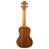 Luna Uke Vintage C PACK - ukulele koncertowe