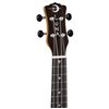 Luna Uke Vintage C PACK - ukulele koncertowe