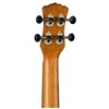 Luna Uke Vintage C PACK - ukulele koncertowe