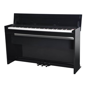 Artesia A-20 - pianino cyfrowe 