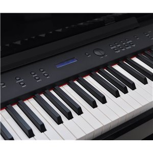 Artesia A-20 - pianino cyfrowe 