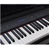 Artesia A-20 - pianino cyfrowe 