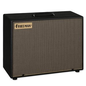 Friedman ASC-12 500W - monitor aktywny