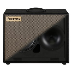 Friedman ASC-12 500W - monitor aktywny