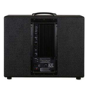 Friedman ASC-12 500W - monitor aktywny