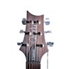 PRS Custom 24 Charcoal Burst - gitara elektryczna USA