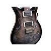 PRS Custom 24 Charcoal Burst - gitara elektryczna USA