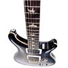 PRS Custom 24 Charcoal Burst - gitara elektryczna USA