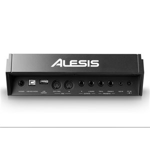 Alesis DM10 MkII Pro Kit - perkusja elektroniczna