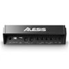 Alesis DM10 MkII Pro Kit - perkusja elektroniczna