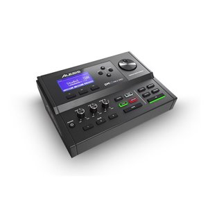 Alesis DM10 MkII Pro Kit - perkusja elektroniczna