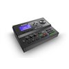 Alesis DM10 MkII Pro Kit - perkusja elektroniczna