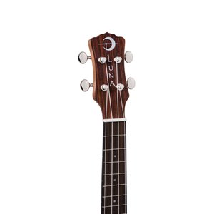 Luna Uke Tribal - ukulele koncertowe