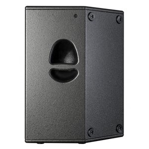 HK Audio PR:O 15 XD - kolumna aktywna/monitor