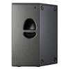 HK Audio PR:O 15 XD - kolumna aktywna/monitor