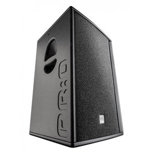 HK Audio PR:O 15 XD - kolumna aktywna/monitor