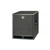 HK Audio PR:O 18 SA - subwoofer aktywny