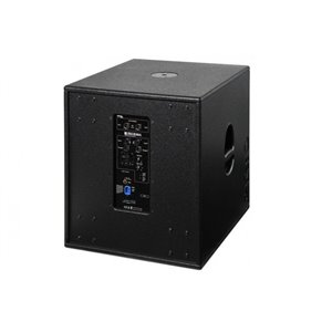 HK Audio PR:O 18 SA - subwoofer aktywny