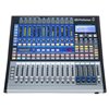 PreSonus StudioLive Mixer 16.0.2 USB - mikser cyfrowy