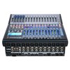 PreSonus StudioLive Mixer 16.0.2 USB - mikser cyfrowy