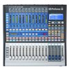 PreSonus StudioLive Mixer 16.0.2 USB - mikser cyfrowy