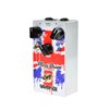 Wampler Plexi Drive - efekt gitarowy 