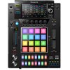 Pioneer DJ DJS-1000 - kontroler DJ