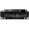 Pioneer DJ DJS-1000 - kontroler DJ