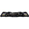 Pioneer DJ DJS-1000 - kontroler DJ