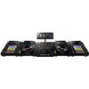 Pioneer DJ DJS-1000 - kontroler DJ