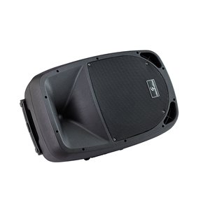 Soundsation GO-SOUND 15AMW 800W - kolumna aktywna