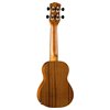 Luna Uke Vintage S EL - ukulele sopranowe