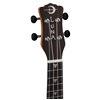 Luna Uke Vintage S EL - ukulele sopranowe