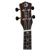 Luna Uke Vintage S EL - ukulele sopranowe