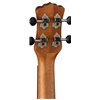 Luna Uke Vintage S EL - ukulele sopranowe