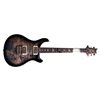 PRS Custom 22 Charcoal Burst - gitara elektryczna USA