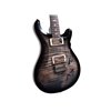 PRS Custom 22 Charcoal Burst - gitara elektryczna USA