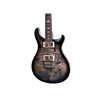 PRS Custom 22 Charcoal Burst - gitara elektryczna USA